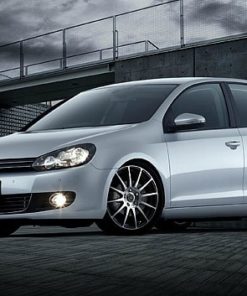 Японские диски ENKEI TUNING SC03 ver.MMB Вылет | Каталог Wheelsnheels.ru