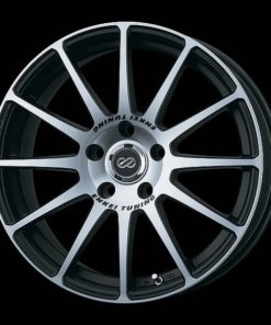 Японские диски ENKEI TUNING SC03 ver.MMB Цвет | Каталог Wheelsnheels.ru