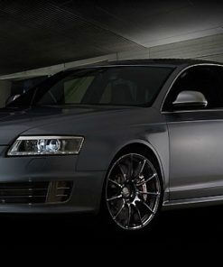 Японские диски ENKEI WPS GA01 Вылет | Каталог Wheelsnheels.ru