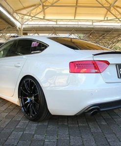 Японские диски ENKEI WPS GA01 Вылет | Каталог Wheelsnheels.ru