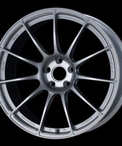 Японские диски ENKEI WPS GA01 Цвет | Каталог Wheelsnheels.ru