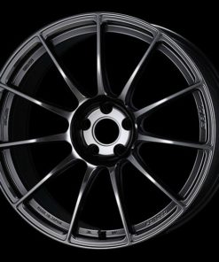 Японские диски ENKEI WPS GA01 Цвет | Каталог Wheelsnheels.ru