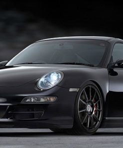 Японские диски ENKEI WPS GP01 Вылет | Каталог Wheelsnheels.ru