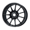 Японские диски ENKEI WPS GP01 Размер | Каталог Wheelsnheels.ru
