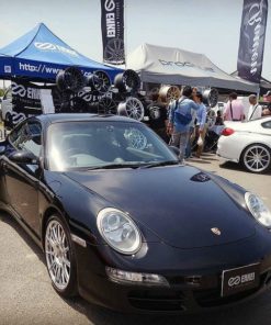 Японские диски ENKEI WPS GP01 Вылет | Каталог Wheelsnheels.ru