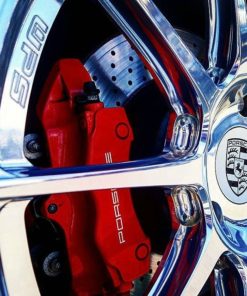 Японские диски ENKEI WPS GP01 Вылет | Каталог Wheelsnheels.ru