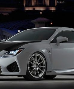 Японские диски ENKEI WPS GP01 Вылет | Каталог Wheelsnheels.ru