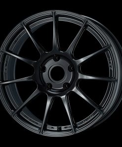 Японские диски ENKEI WPS GP01 Цвет | Каталог Wheelsnheels.ru