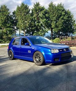 Японские диски NEEZ ALUMINIUM EURO CROSS RG16ER Вылет | Каталог Wheelsnheels.ru