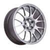 Японские диски NEEZ ALUMINIUM EURO CROSS RG16ER Размер | Каталог Wheelsnheels.ru