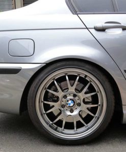 Японские диски NEEZ ALUMINIUM EURO CROSS RG16ER Вылет | Каталог Wheelsnheels.ru