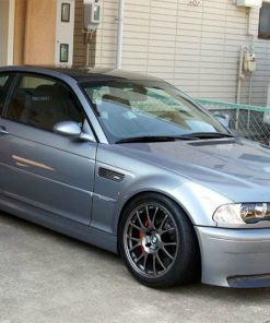 Японские диски NEEZ ALUMINIUM EURO CROSS RG16SR Вылет | Каталог Wheelsnheels.ru