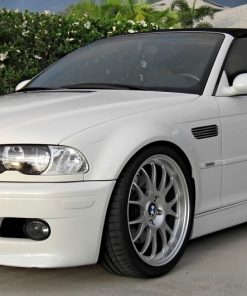 Японские диски NEEZ ALUMINIUM EURO CROSS RG16SR Вылет | Каталог Wheelsnheels.ru