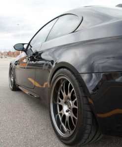 Японские диски NEEZ ALUMINIUM EURO CROSS RG16SR Вылет | Каталог Wheelsnheels.ru