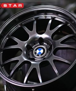 Японские диски NEEZ ALUMINIUM EURO CROSS RG16SR Вылет | Каталог Wheelsnheels.ru