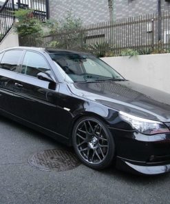 Японские диски NEEZ ALUMINIUM EURO CROSS RG44 Вылет | Каталог Wheelsnheels.ru