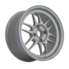Японские диски NEEZ ALUMINIUM PR-Sports Размер | Каталог Wheelsnheels.ru