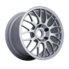 Японские диски NEEZ ALUMINIUM RS-ONE RG13 Размер | Каталог Wheelsnheels.ru