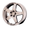 Японские диски NEEZ MAGNESIUM BM5 Размер | Каталог Wheelsnheels.ru
