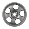 Японские диски NEEZ MAGNESIUM BMD Размер | Каталог Wheelsnheels.ru
