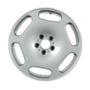Японские диски NEEZ MAGNESIUM BMG Размер | Каталог Wheelsnheels.ru