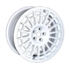 Японские диски NEEZ MAGNESIUM BRM Размер | Каталог Wheelsnheels.ru