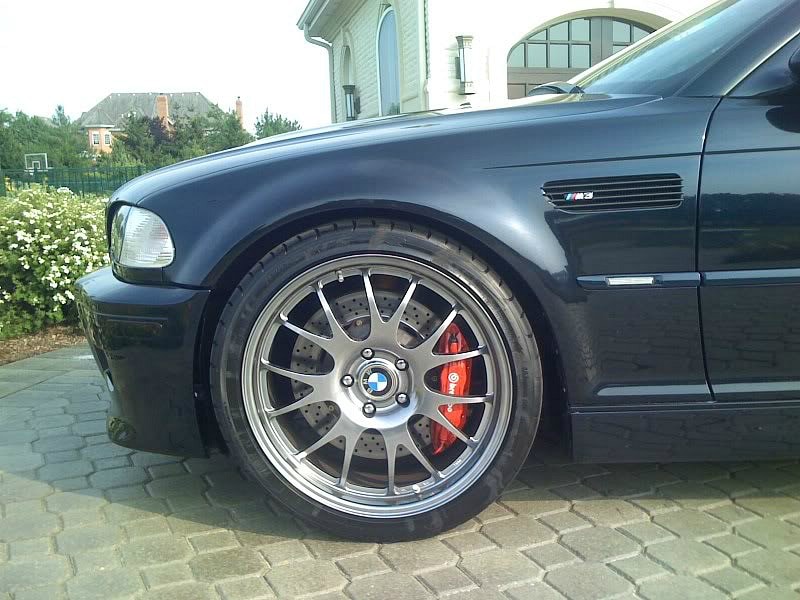 Японские диски NEEZ MAGNESIUM EURO CROSS Вылет | Каталог Wheelsnheels.ru