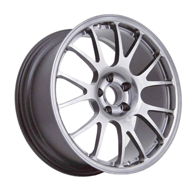Японские диски NEEZ MAGNESIUM EURO CROSS Размер | Каталог Wheelsnheels.ru