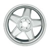 Японские диски NEEZ MAGNESIUM F512.BB Размер | Каталог Wheelsnheels.ru