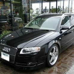 Японские диски NEEZ MAGNESIUM SEKⅡ Вылет | Каталог Wheelsnheels.ru