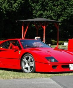 Японские диски NEEZ MAGNESIUM SEKⅡ Вылет | Каталог Wheelsnheels.ru