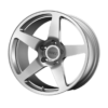 Японские диски NEEZ MAGNESIUM TAB-CORSA Размер | Каталог Wheelsnheels.ru