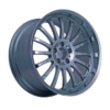 Японские диски NEEZ OEM EURO SIXTEEN Zukka Размер | Каталог Wheelsnheels.ru