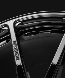 Японские диски Prodrive EXCLUSIVE MODEL GC-0100 Вылет | Каталог Wheelsnheels.ru