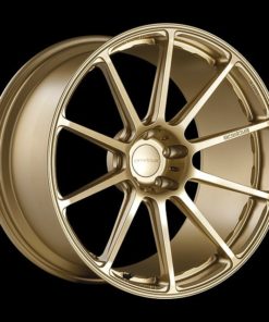 Японские диски Prodrive EXCLUSIVE MODEL GC-0100 Цвет | Каталог Wheelsnheels.ru