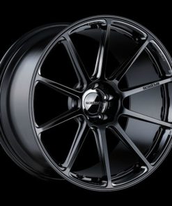 Японские диски Prodrive EXCLUSIVE MODEL GC-0100 Цвет | Каталог Wheelsnheels.ru