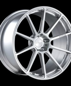 Японские диски Prodrive EXCLUSIVE MODEL GC-0100 Цвет | Каталог Wheelsnheels.ru