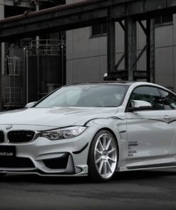 Японские диски Prodrive STANDARD MODEL GC-0100s Вылет | Каталог Wheelsnheels.ru