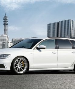 Японские диски Prodrive STANDARD MODEL GC-0100s Вылет | Каталог Wheelsnheels.ru