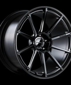 Японские диски Prodrive STANDARD MODEL GC-0100s Цвет | Каталог Wheelsnheels.ru