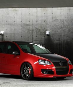 Японские диски Prodrive STANDARD MODEL GC-012L Вылет | Каталог Wheelsnheels.ru