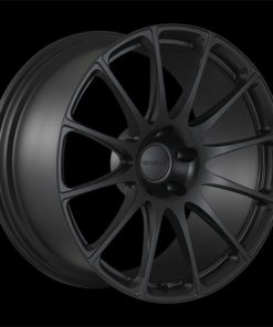 Японские диски Prodrive STANDARD MODEL GC-012L Цвет | Каталог Wheelsnheels.ru