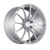 Японские диски Prodrive STANDARD MODEL GC-012L Размер | Каталог Wheelsnheels.ru