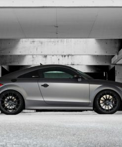Японские диски Prodrive STANDARD MODEL GC-012L Вылет | Каталог Wheelsnheels.ru
