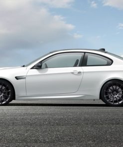 Японские диски Prodrive STANDARD MODEL GC-012L Вылет | Каталог Wheelsnheels.ru