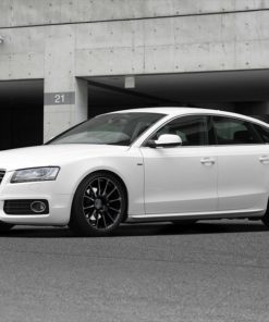 Японские диски Prodrive STANDARD MODEL GC-012L Вылет | Каталог Wheelsnheels.ru