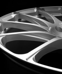 Японские диски Prodrive STANDARD MODEL GC-012L Вылет | Каталог Wheelsnheels.ru