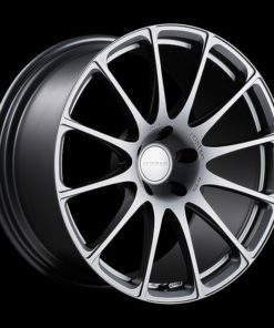 Японские диски Prodrive STANDARD MODEL GC-012L Цвет | Каталог Wheelsnheels.ru