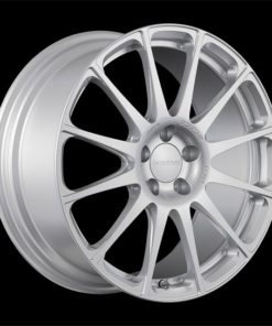 Японские диски Prodrive STANDARD MODEL GC-012L Цвет | Каталог Wheelsnheels.ru