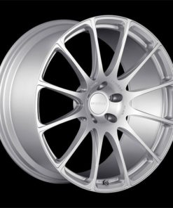 Японские диски Prodrive STANDARD MODEL GC-012L Цвет | Каталог Wheelsnheels.ru